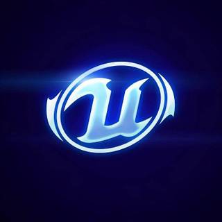 Unreal Tournament wallpaper