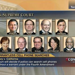 Riley Roberts wallpaper