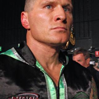 Riley Roberts wallpaper