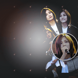 Jun Seventeen wallpaper