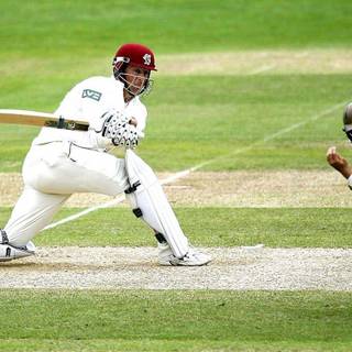 All cricket wallpaper