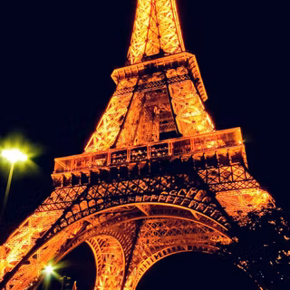 Paris wallpaper