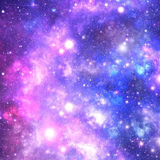 Galaxy wallpaper