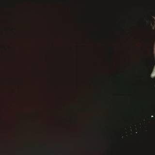 Justin Bieber wallpaper