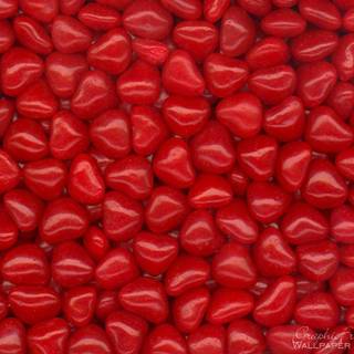 Candy wallpaper
