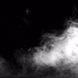 Smoke wallpaper