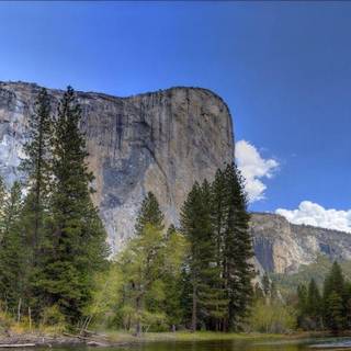 California wallpaper