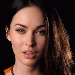Megan Fox wallpaper