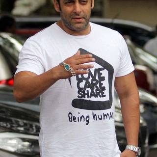 Salman Khan wallpaper