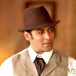 Salman Khan wallpaper