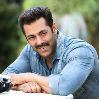 Salman Khan wallpaper