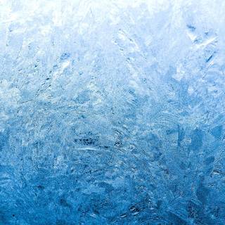 Ice wallpaper