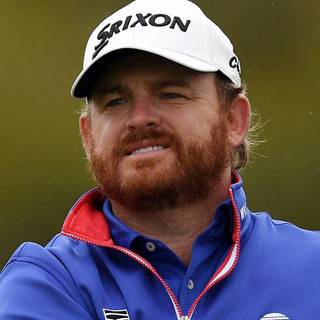 J.B. Holmes wallpaper