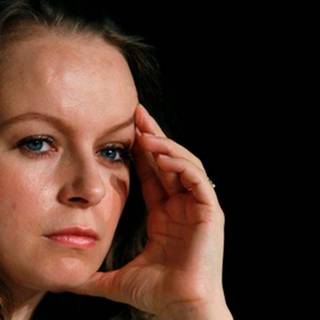 Samantha Morton wallpaper
