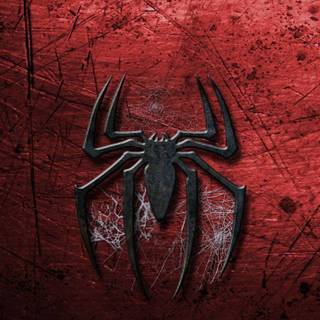 Moto phone HD wallpaper