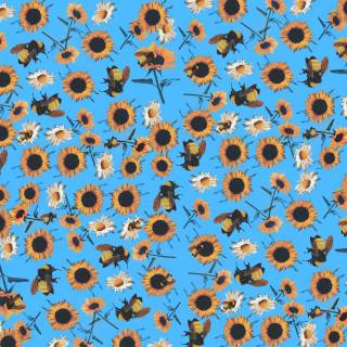 Tyler The Creator wallpaper