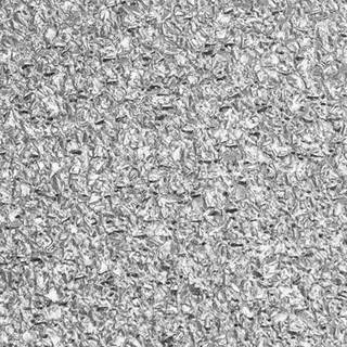 Silver wallpaper