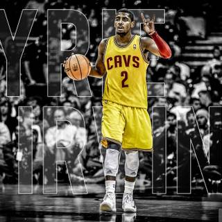 Irving wallpaper
