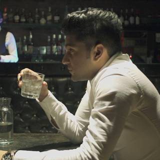 Guru Randhawa wallpaper