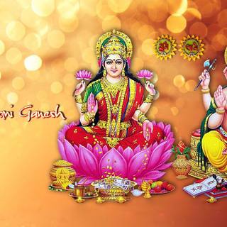 Ganesh wallpaper