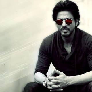 Shah Rukh Khan wallpaper