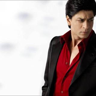 Shah Rukh Khan wallpaper