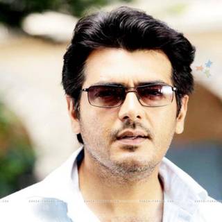Ajith Kumar wallpaper