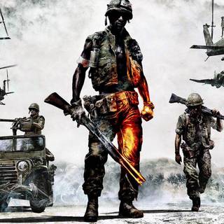 Indian Army wallpaper