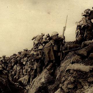 Indian Army wallpaper