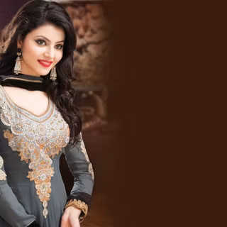Urvashi Rautela wallpaper