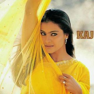 Kajol wallpaper