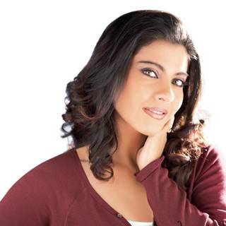Kajol wallpaper