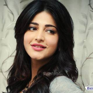 Shruti Haasan wallpaper