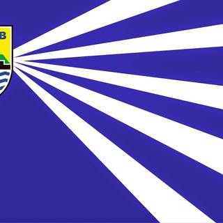 Persib Bandung wallpaper