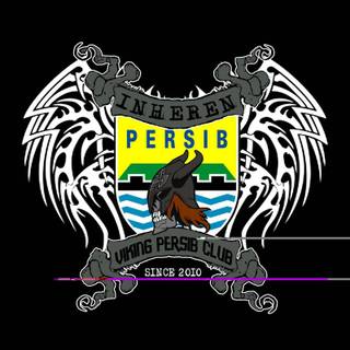 Persib Bandung wallpaper