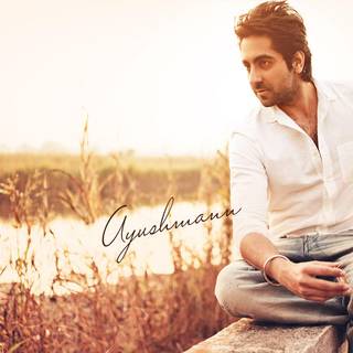 Bollywood actor wallpaper