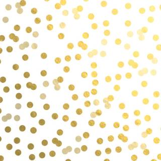 Dots wallpaper