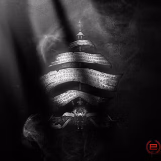 Deck of cards wallpaper