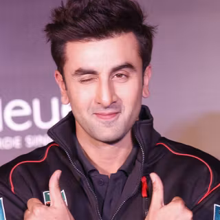 Ranbir Kapoor wallpaper