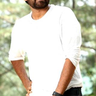 Pawan Kalyan wallpaper