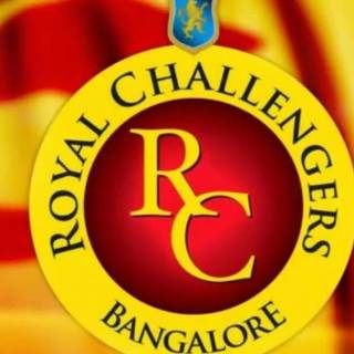 Royal Challengers Bangalore wallpaper