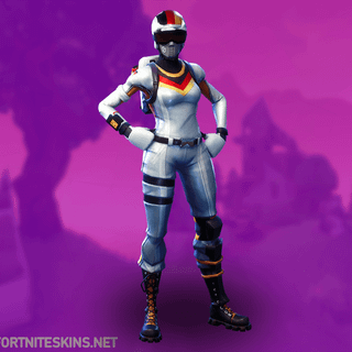 Mogul Master Germany Fortnite wallpaper