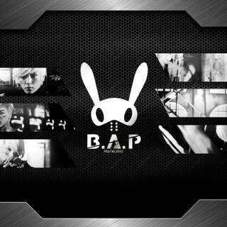B.A.P wallpaper
