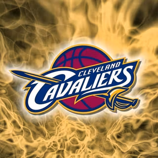 Cavs wallpaper