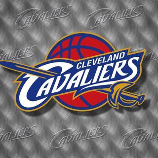 Cavs wallpaper