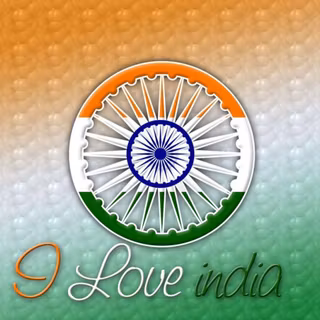 Independence Day wallpaper