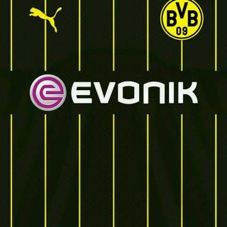Dortmund wallpaper