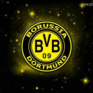 Dortmund wallpaper