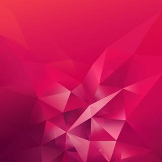 Realme 2 Pro wallpaper