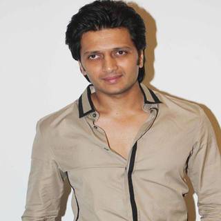 Bollywood actors wallpaper